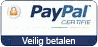 BetalingPaypal