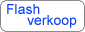Flash verkoop