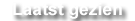 Laatst opgevraagde artikelen