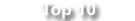 Onze top 10